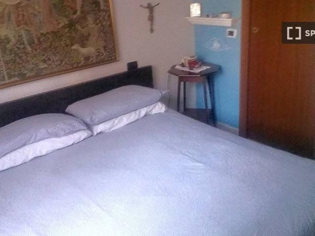 Appartamento in affitto a Milano MI