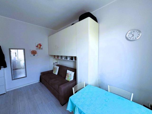 Appartamento in affitto a Milano MI