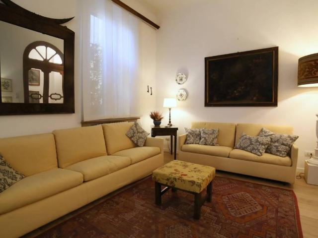 Appartamento in affitto a Milano MI