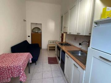 Appartamento in affitto a Milano MI
