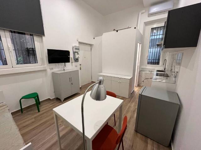 Appartamento in affitto a Milano MI