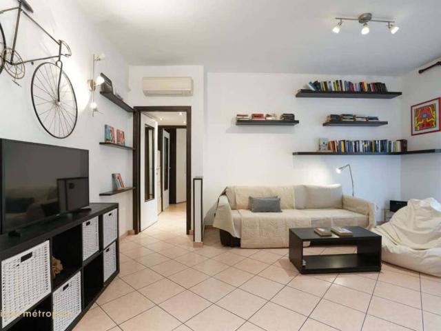 Appartamento in affitto a Milano MI