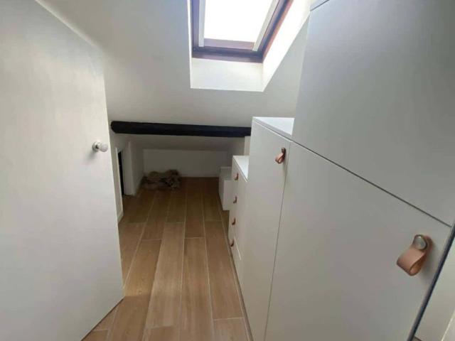 Appartamento in affitto a Milano MI