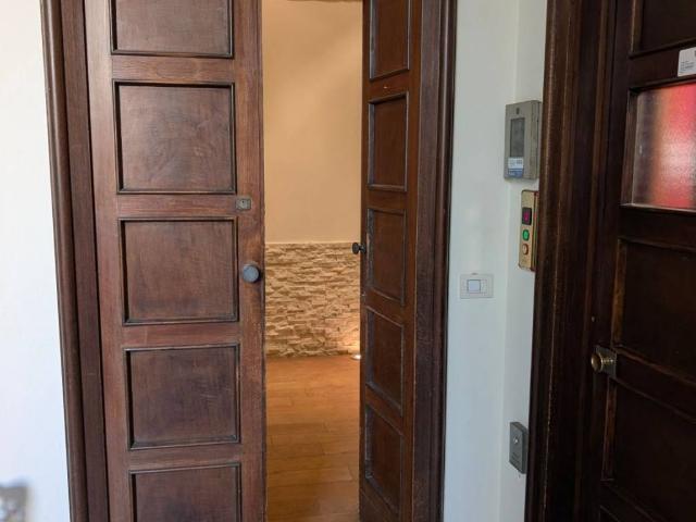Appartamento in affitto a Milano MI