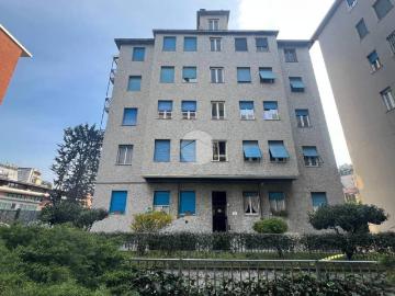 Appartamento in affitto a Milano MI