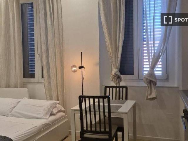 Appartamento in affitto a Milano MI