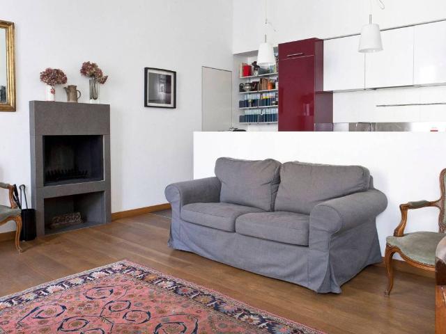 Appartamento in affitto a Milano MI