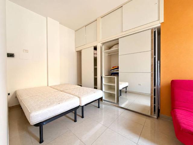 Appartamento in affitto a Milano MI