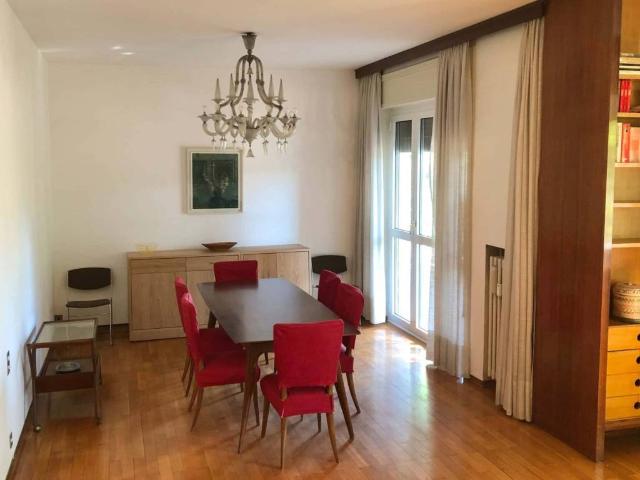 Appartamento in affitto a Milano MI