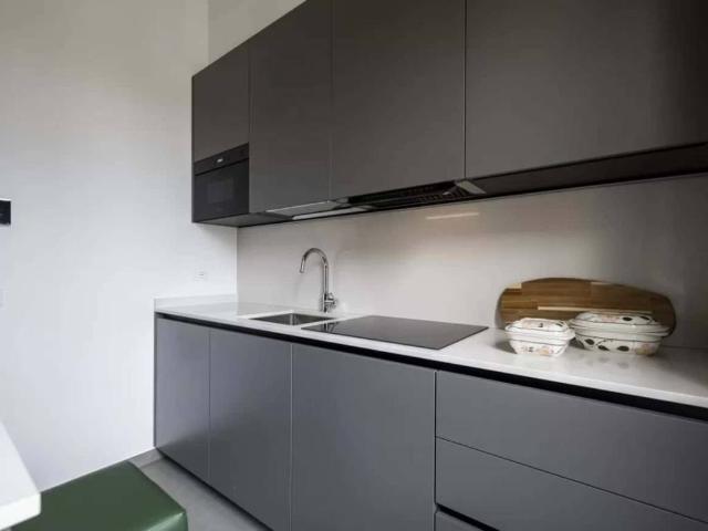 Appartamento in affitto a Milano MI