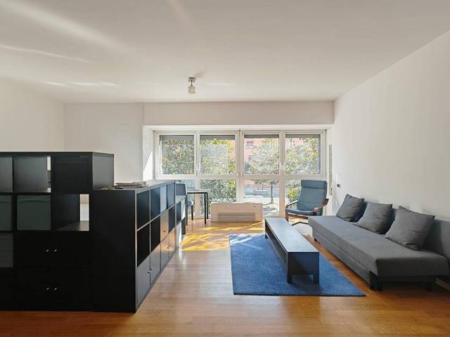 Appartamento in affitto a Milano MI