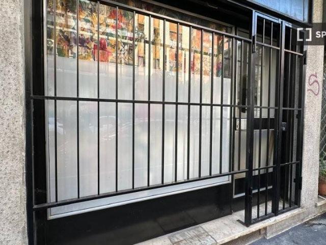 Appartamento in affitto a Milano MI