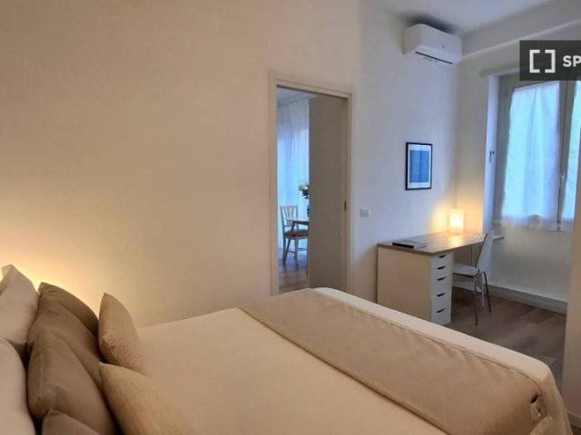Appartamento in affitto a Milano MI