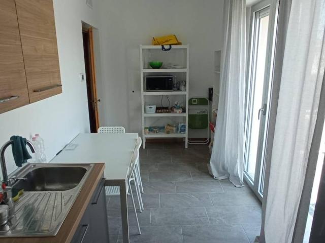 Appartamento in affitto a Milano MI