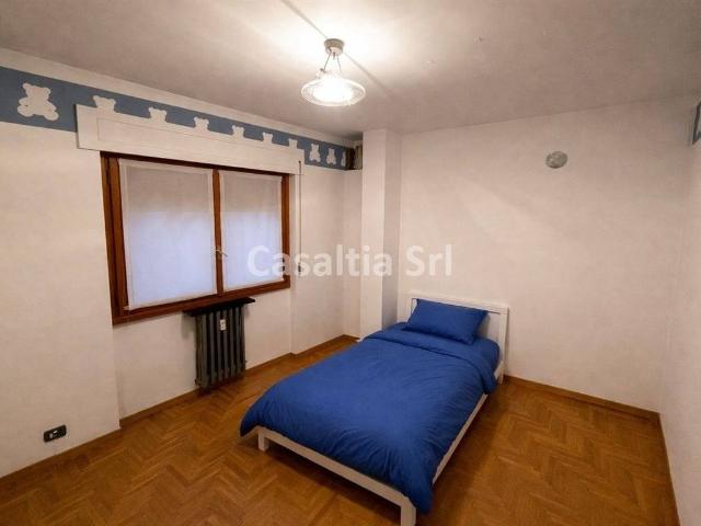 Appartamento in affitto a Milano MI