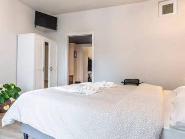 Appartamento in affitto a Milano MI