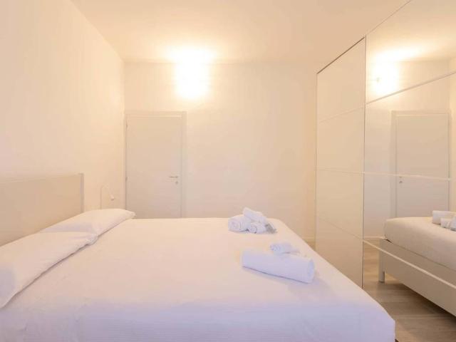 Appartamento in affitto a Milano MI