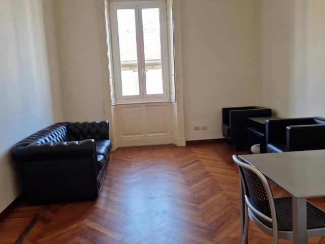 Appartamento in affitto a Milano MI