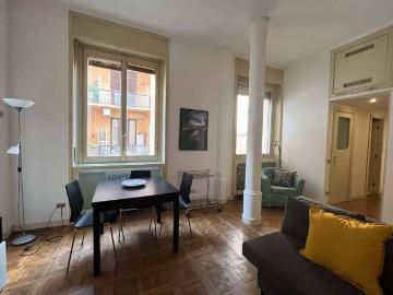 Appartamento in affitto a Milano MI