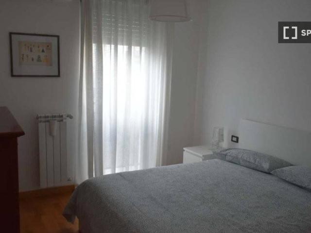 Appartamento in affitto a Milano MI