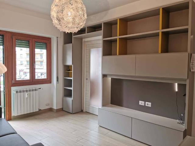 Appartamento in affitto a Milano MI