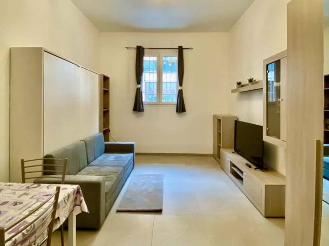 Appartamento in affitto a Milano MI