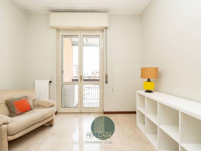 Appartamento in affitto a Milano MI
