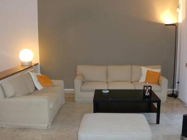 Appartamento in affitto a Milano MI