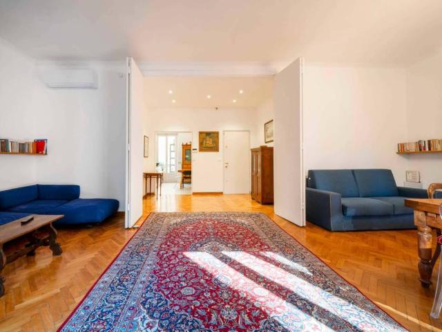 Appartamento in affitto a Milano MI