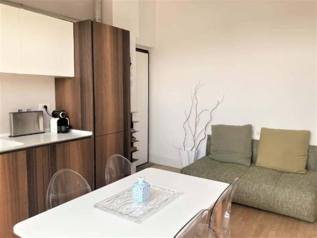 Appartamento in affitto a Milano MI