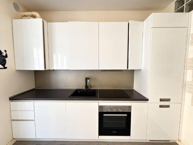 Appartamento in affitto a Milano MI