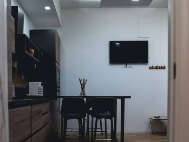 Appartamento in affitto a Milano MI