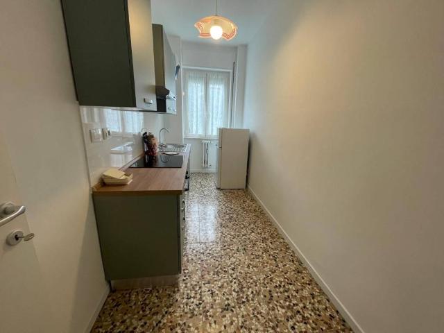 Appartamento in affitto a Milano MI