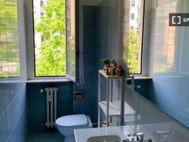 Appartamento in affitto a Milano MI