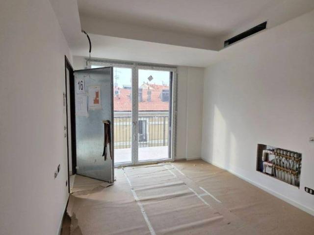 Appartamento in affitto a Milano MI