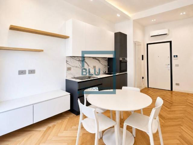 Appartamento in affitto a Milano MI