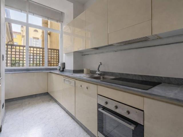 Appartamento in affitto a Milano MI