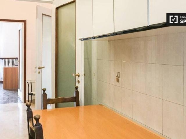 Appartamento in affitto a Milano MI