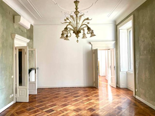 Appartamento in affitto a Milano MI