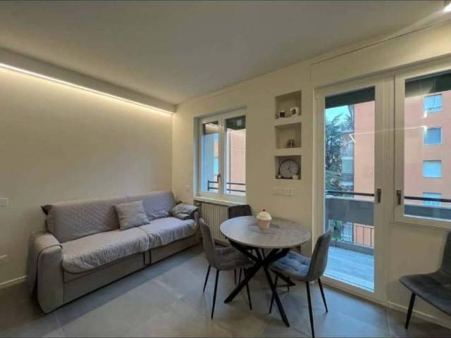 Appartamento in affitto a Milano MI