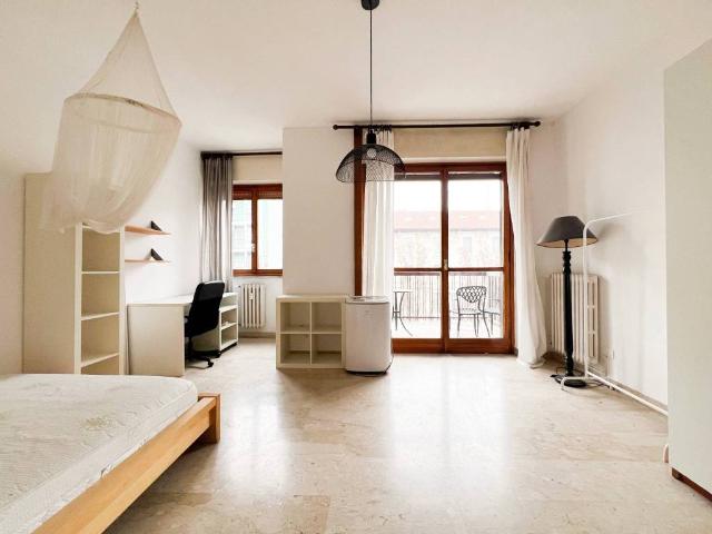 Appartamento in affitto a Milano MI