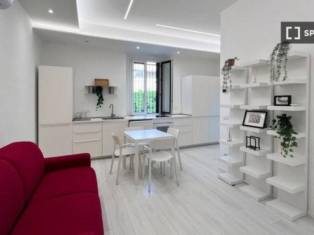 Appartamento in affitto a Milano MI