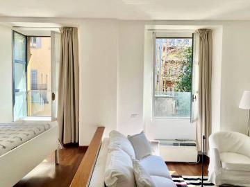 Appartamento in affitto a Milano MI