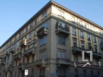 Appartamento in affitto a Milano MI