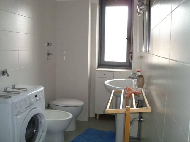 Appartamento in affitto a Milano MI