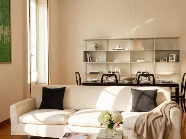 Appartamento in affitto a Milano MI