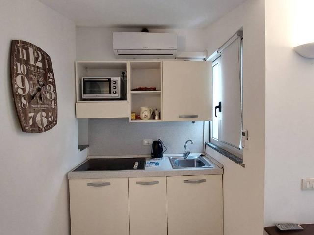 Appartamento in affitto a Milano MI