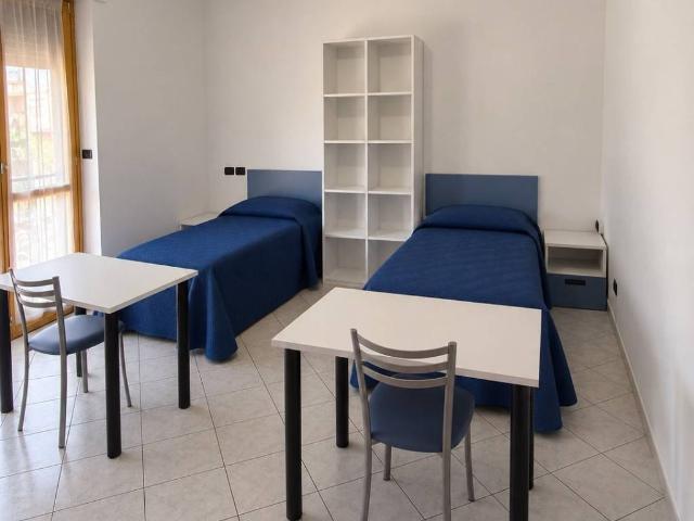 Appartamento in affitto a Milano MI