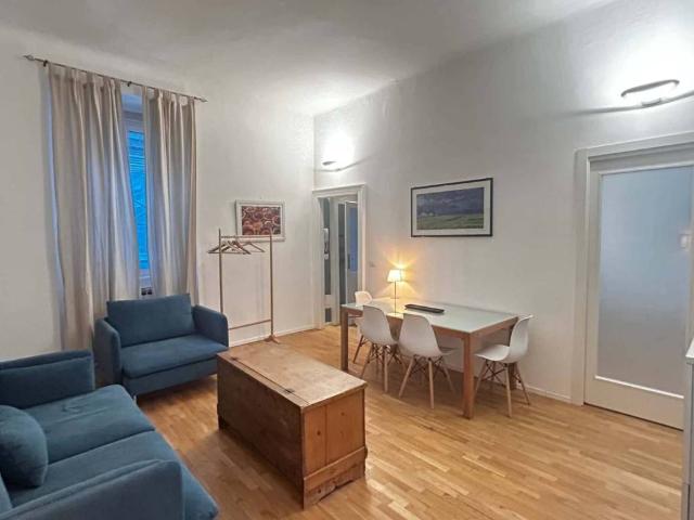 Appartamento in affitto a Milano MI