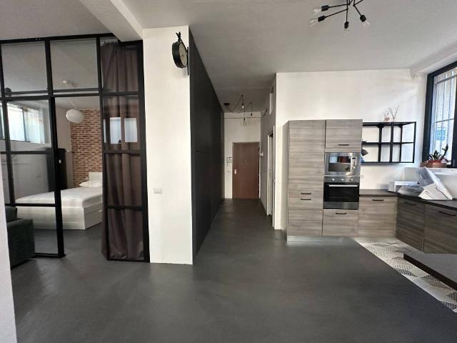 Appartamento in affitto a Milano MI